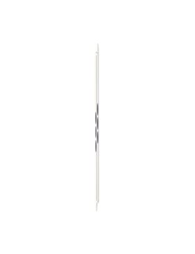 Druty proste ergonomiczne PRYM - 35 cm - para/opak.