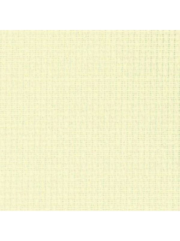 Kanwa bawełniana ZWEIGART - Aida 11ct - 35x42 cm