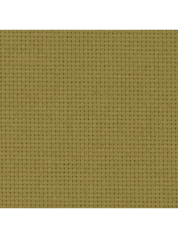Kanwa bawełniana ZWEIGART - Aida 14ct - 35x42 cm