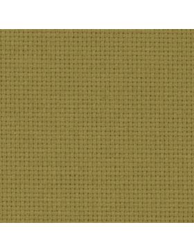 Kanwa bawełniana ZWEIGART - Aida 14ct - 35x42 cm