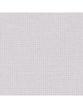 Kanwa bawełniana ZWEIGART - Aida 14ct - 35x42 cm