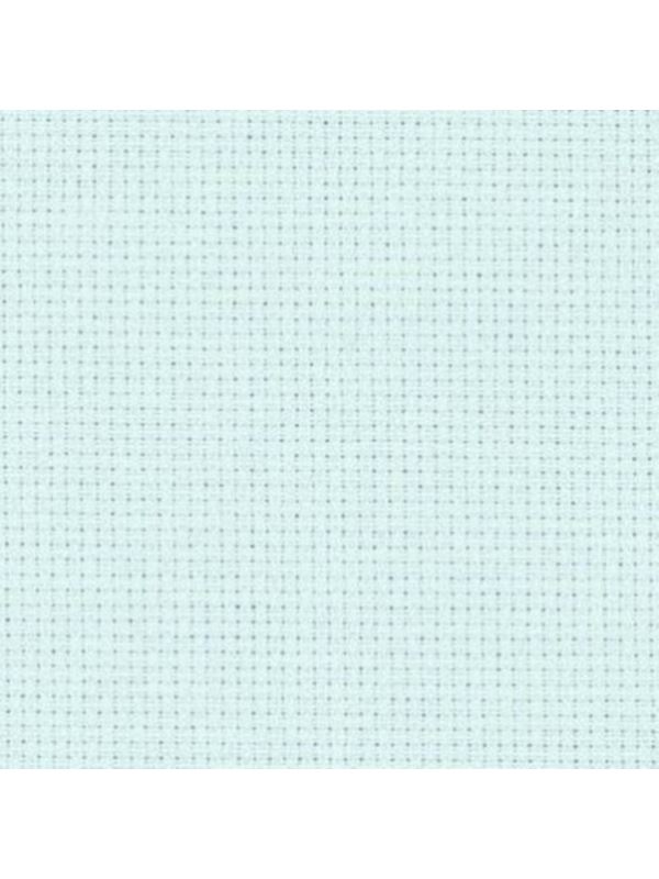 Kanwa bawełniana ZWEIGART - Aida 14ct - 35x42 cm
