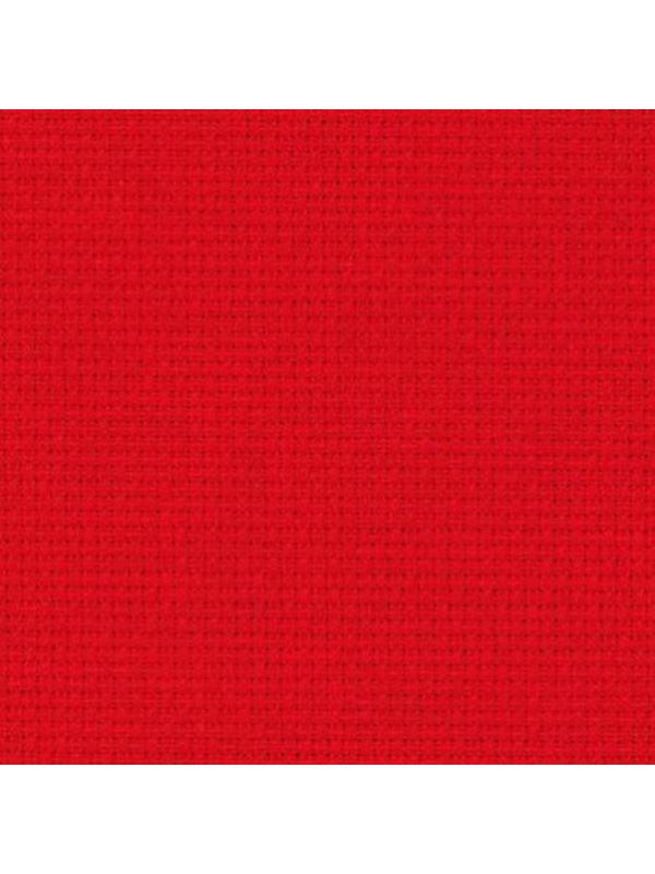 Kanwa bawełniana ZWEIGART - Aida 14ct - 35x42 cm