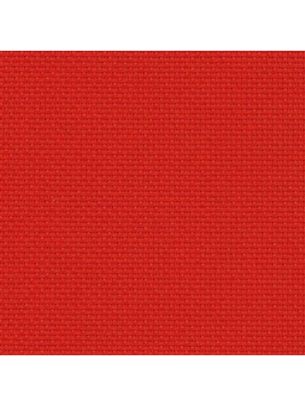 Kanwa bawełniana ZWEIGART - Aida 18ct - 35x42 cm