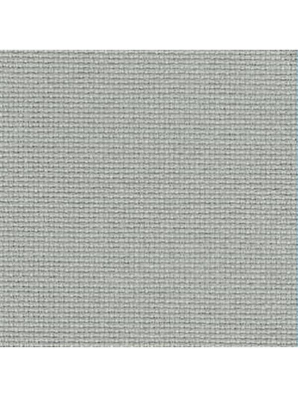 Kanwa bawełniana ZWEIGART - Aida 20ct - 35x42 cm