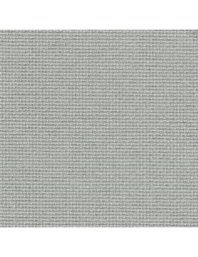 Kanwa bawełniana ZWEIGART - Aida 20ct - 35x42 cm