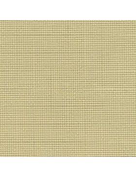 Kanwa bawełniana ZWEIGART - Aida 20ct - 35x42 cm