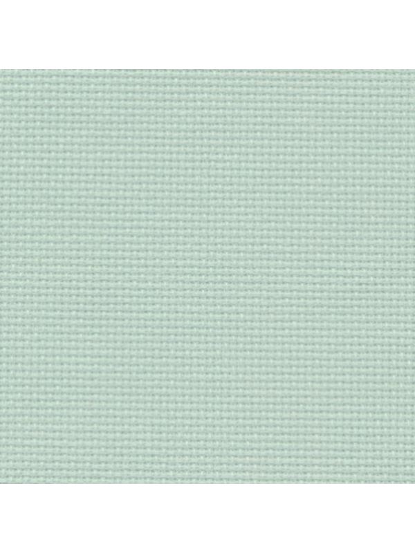 Kanwa bawełniana ZWEIGART - Aida 20ct - 35x42 cm