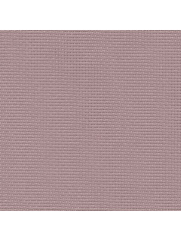 Kanwa bawełniana ZWEIGART - Aida 20ct - 35x42 cm