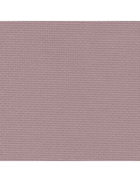 Kanwa bawełniana ZWEIGART - Aida 20ct - 35x42 cm