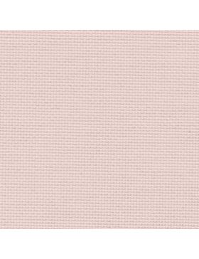 Kanwa bawełniana ZWEIGART - Aida 20ct - 35x42 cm