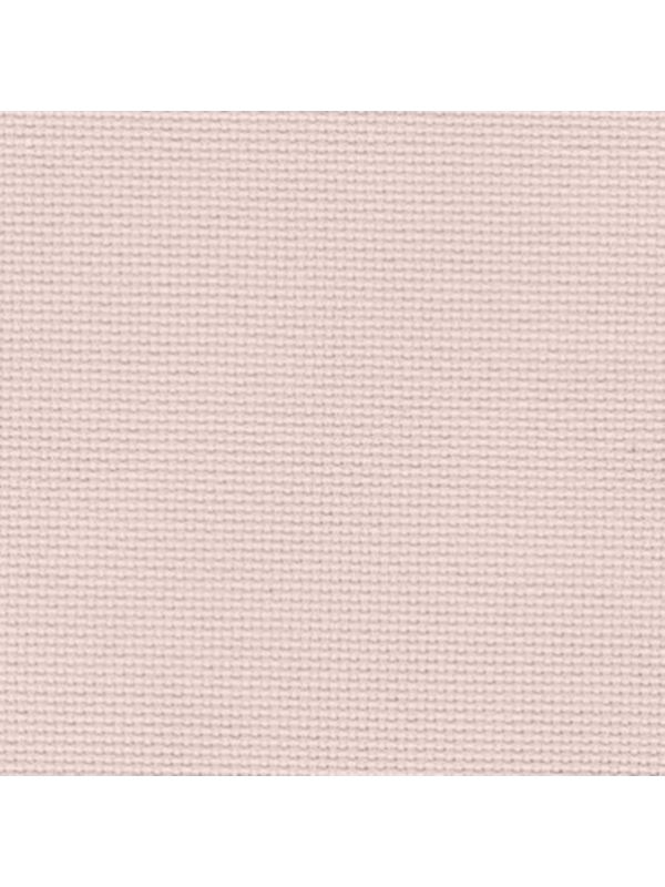 Kanwa bawełniana ZWEIGART - Aida 20ct - 35x42 cm