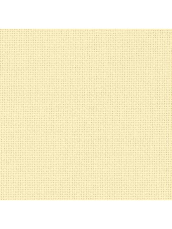 Kanwa bawełniana ZWEIGART - Linda 27ct - 35x42 cm