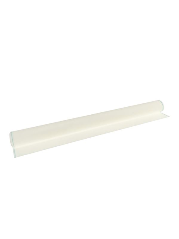 Kanwa bawełniana ZWEIGART - Aida 14ct - 85 cm
