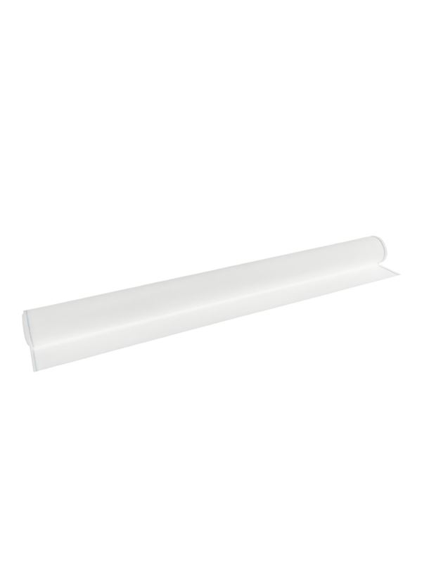 Kanwa bawełniana ZWEIGART - Aida 14ct - 85 cm