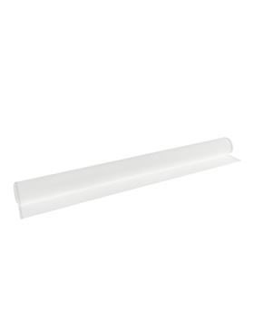 Kanwa bawełniana ZWEIGART - Aida 18ct - 85 cm