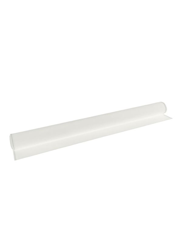 Kanwa bawełniana ZWEIGART - Aida 18ct - 85 cm