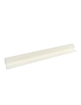 Kanwa bawełniana ZWEIGART - Aida 18ct - 85 cm
