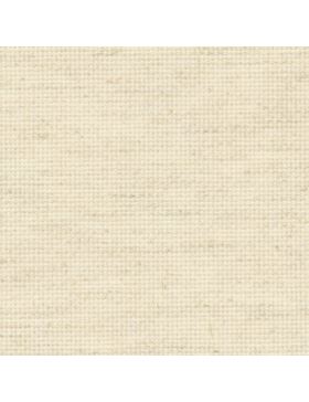 Second image