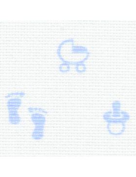 Second image