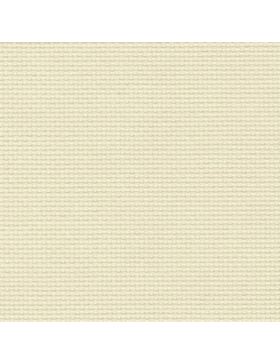 Kanwa bawełniana ZWEIGART - Aida 18ct - 35x42 cm