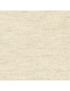 Second image