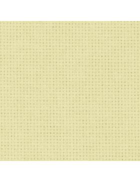 Kanwa bawełniana ZWEIGART - Aida 14ct - 35x42 cm