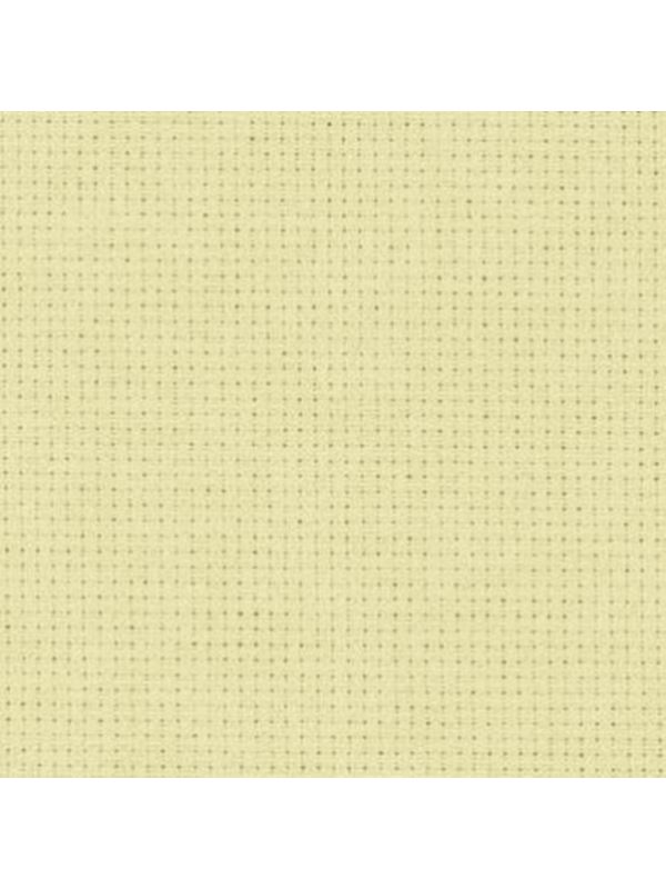 Kanwa bawełniana ZWEIGART - Aida 14ct - 35x42 cm