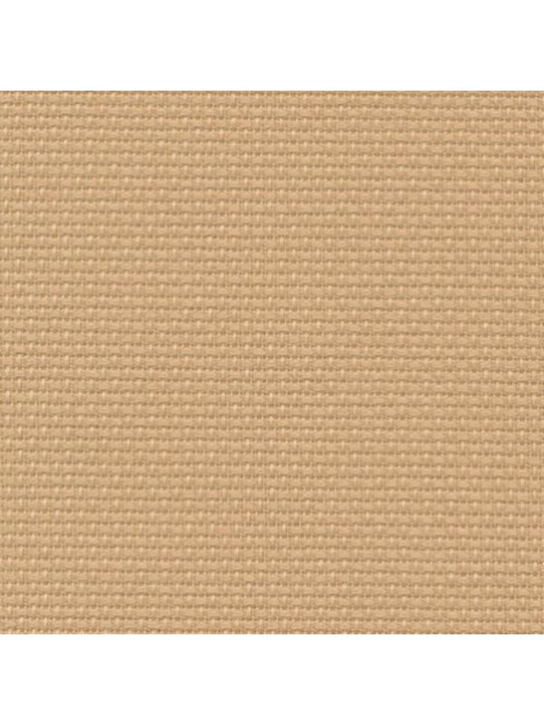 Kanwa bawełniana ZWEIGART - Aida 14ct - 35x42 cm