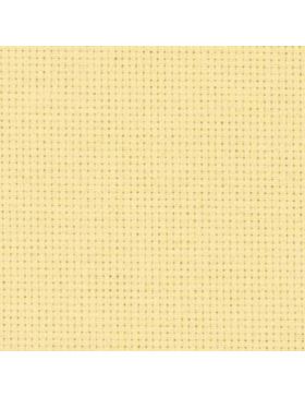 Kanwa bawełniana ZWEIGART - Aida 14ct - 35x42 cm