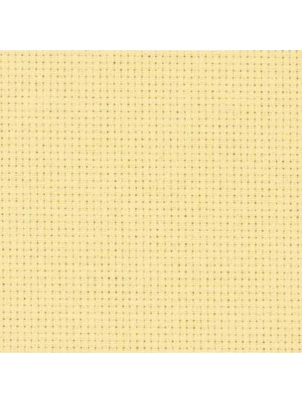 Kanwa bawełniana ZWEIGART - Aida 14ct - 35x42 cm