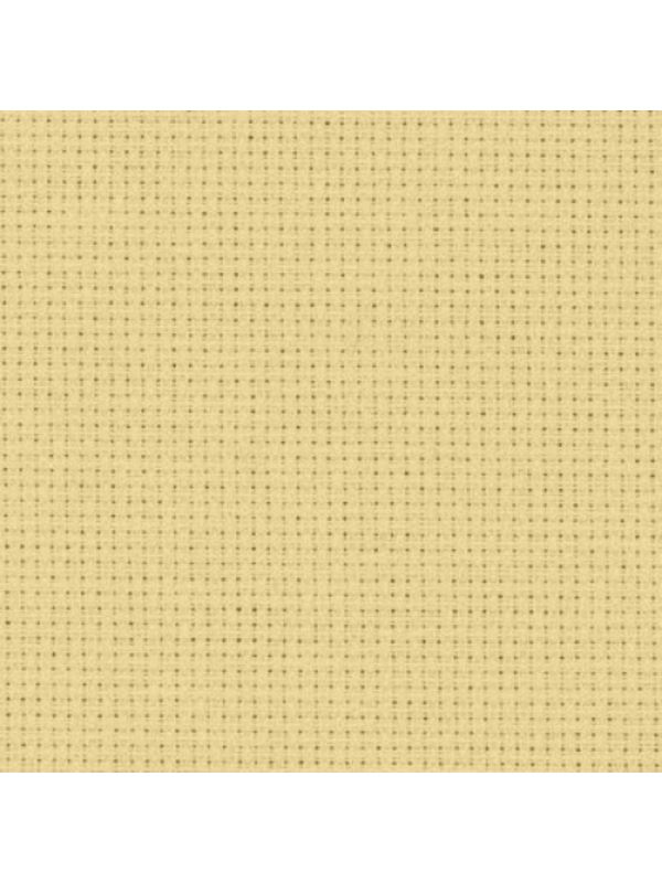 Kanwa bawełniana ZWEIGART - Aida 14ct - 35x42 cm