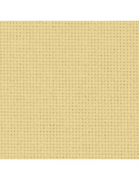 Kanwa bawełniana ZWEIGART - Aida 14ct - 35x42 cm