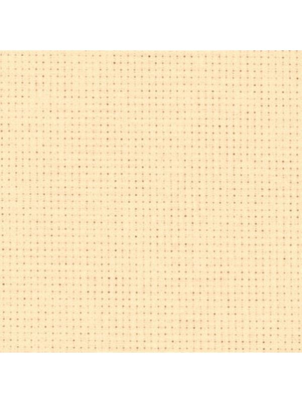Kanwa bawełniana ZWEIGART - Aida 14ct - 35x42 cm