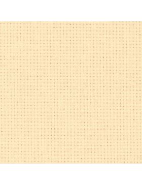 Kanwa bawełniana ZWEIGART - Aida 14ct - 35x42 cm
