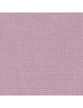 Kanwa bawełniana ZWEIGART - Aida 14ct - 35x42 cm