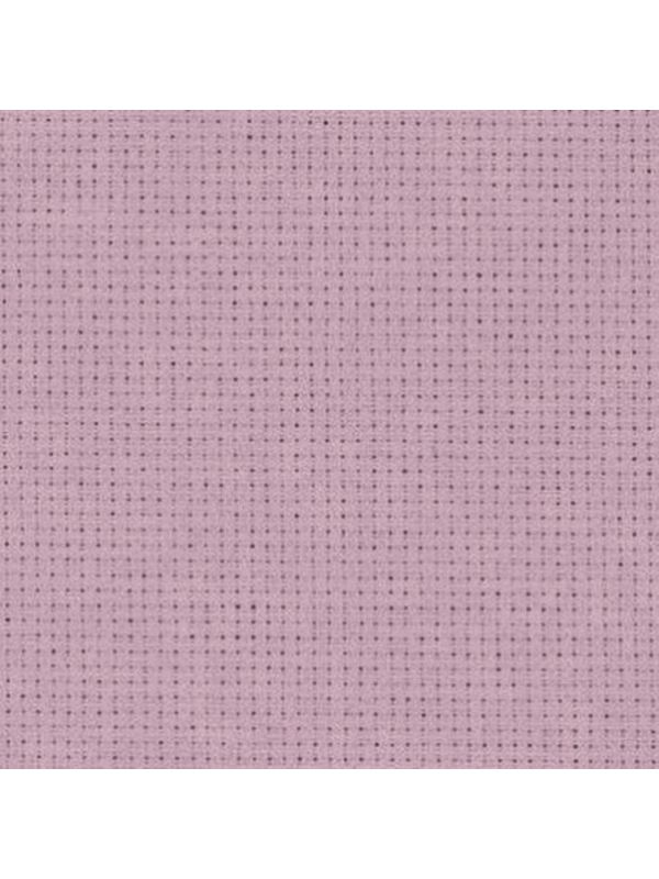 Kanwa bawełniana ZWEIGART - Aida 14ct - 35x42 cm