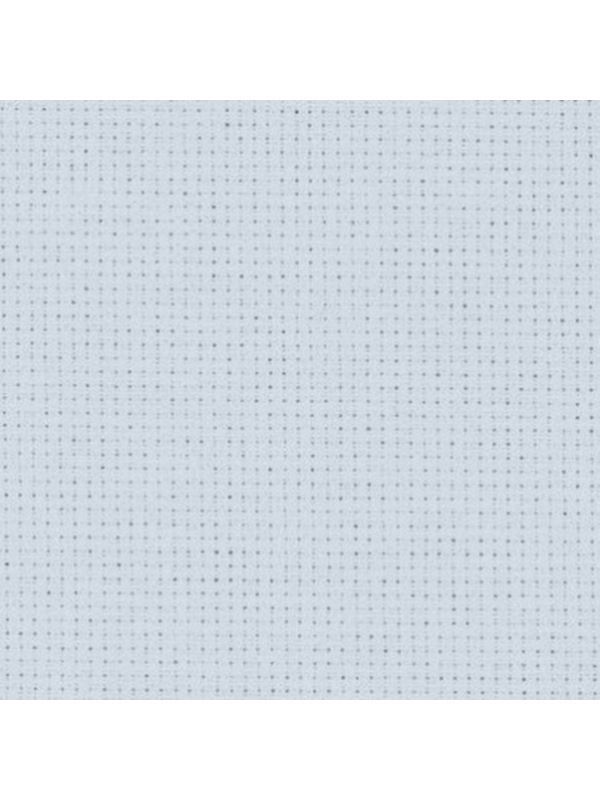 Kanwa bawełniana ZWEIGART - Aida 14ct - 35x42 cm