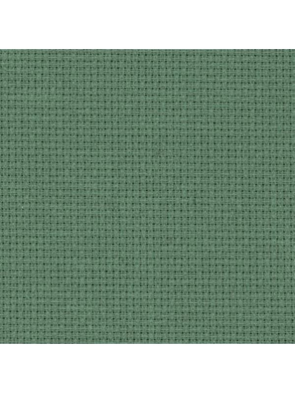 Kanwa bawełniana ZWEIGART - Aida 14ct - 35x42 cm