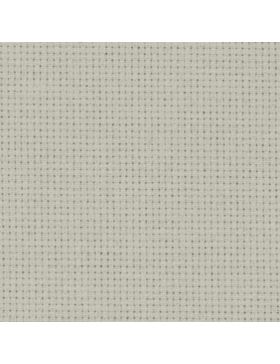 Kanwa bawełniana ZWEIGART - Aida 14ct - 35x42 cm