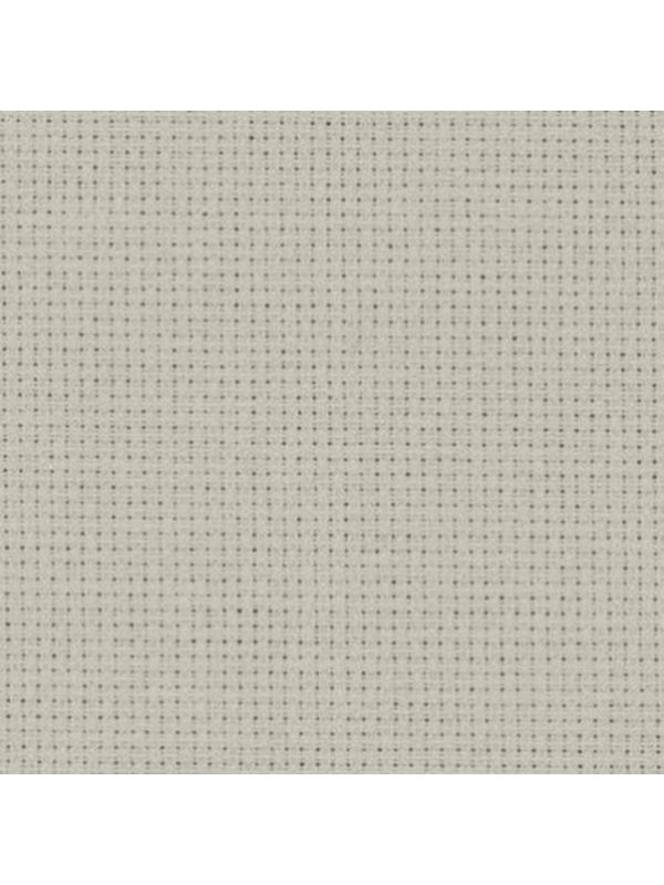 Kanwa bawełniana ZWEIGART - Aida 14ct - 35x42 cm