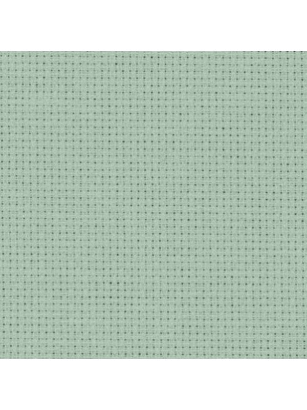 Kanwa bawełniana ZWEIGART - Aida 14ct - 35x42 cm