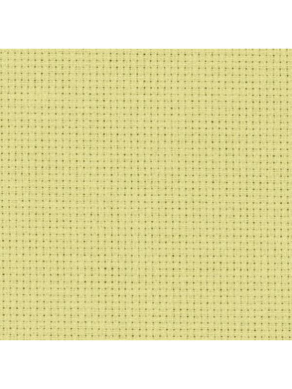 Kanwa bawełniana ZWEIGART - Aida 14ct - 35x42 cm