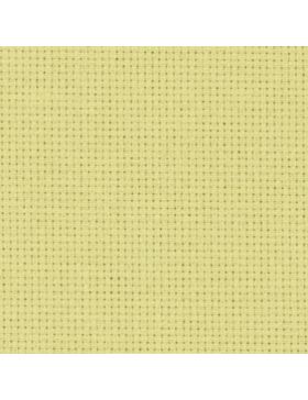 Kanwa bawełniana ZWEIGART - Aida 14ct - 35x42 cm