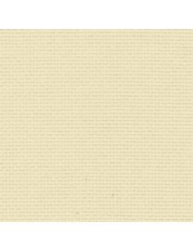 Kanwa bawełniana ZWEIGART - Aida 16ct - 35x42 cm
