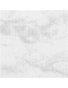 Second image
