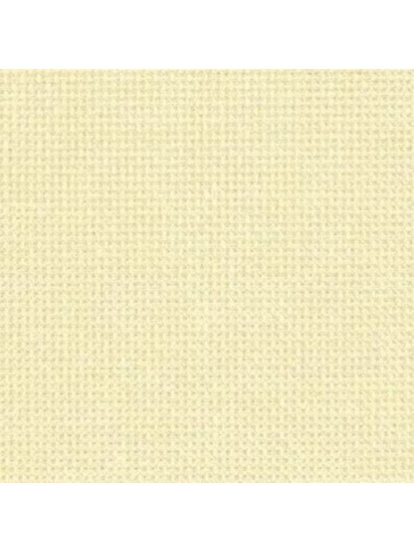 Kanwa bawełniana ZWEIGART - Aida 18ct - 35x42 cm