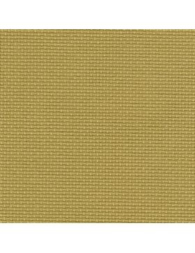 Kanwa bawełniana ZWEIGART - Aida 18ct - 35x42 cm
