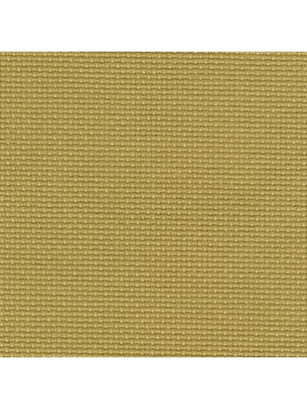 Kanwa bawełniana ZWEIGART - Aida 18ct - 35x42 cm