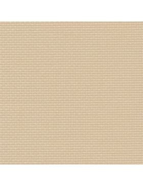 Kanwa bawełniana ZWEIGART - Aida 18ct - 35x42 cm